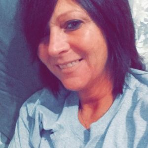 Meet your Posher, Alison